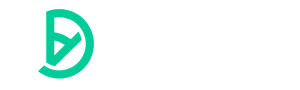 Anglr Logo