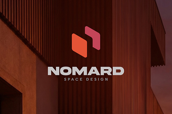 Social Media Campaign