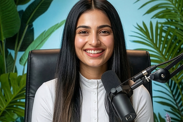 Instagram Highlight Video